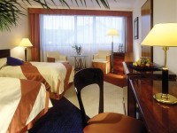 ����� - ����������� �� RCC-TRAVEL.RU
